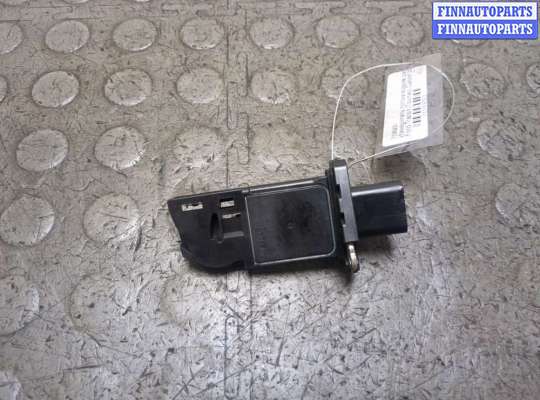 Измеритель потока воздуха (расходомер) FO2190112 на Ford Transit (Tourneo) Custom 2012-2025