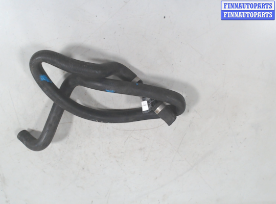 купить Патрубок охлаждения на Ford Focus 2 2005-2008