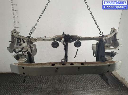 Купить Усилитель бампера на Toyota Avensis 2 2003-2009 Усилитель бампера TT954716 на Toyota Avensis 2 2003-2009