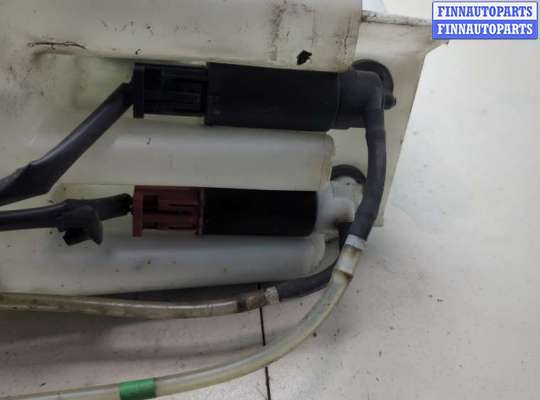 купить Бачок омывателя на Toyota Corolla E12 2001-2006