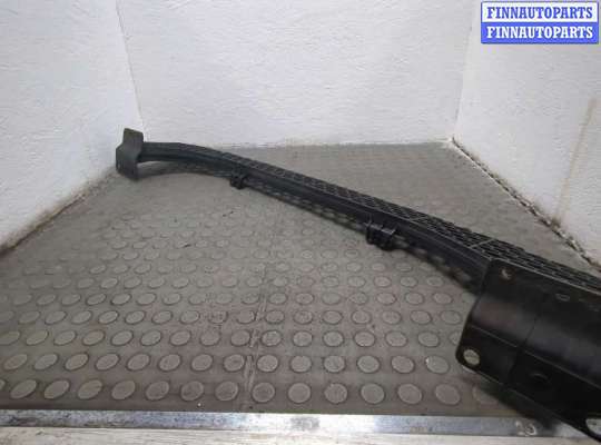 купить Усилитель бампера на KIA Sportage 2010-2016