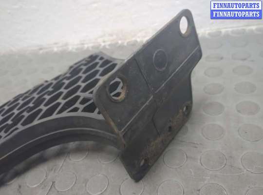 купить Усилитель бампера на KIA Sportage 2010-2016