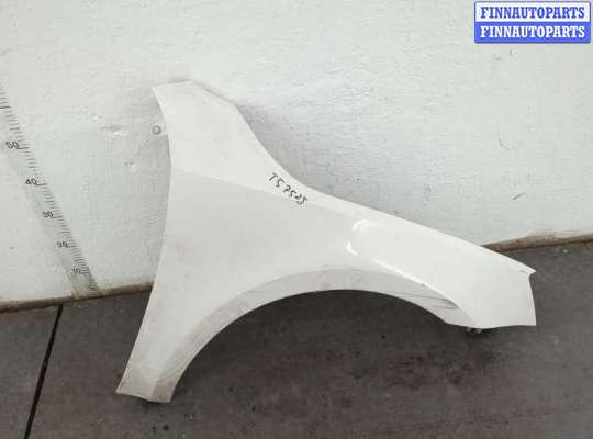 купить Крыло на Skoda Octavia (A7) 2013-2023