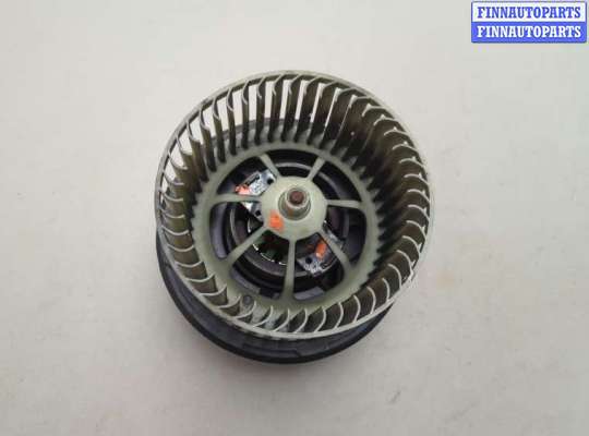 купить Двигатель отопителя (моторчик печки) на Ford Galaxy 2000-2006
