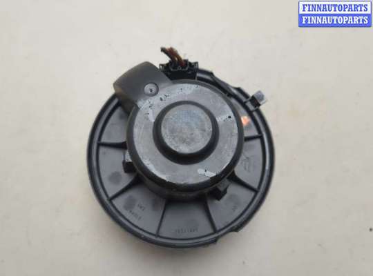 купить Двигатель отопителя (моторчик печки) на Ford Galaxy 2000-2006