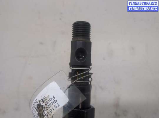купить Форсунка топливная на Ford Mondeo 3 2000-2007