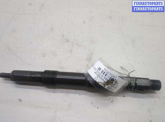 купить Форсунка топливная на Ford Mondeo 3 2000-2007