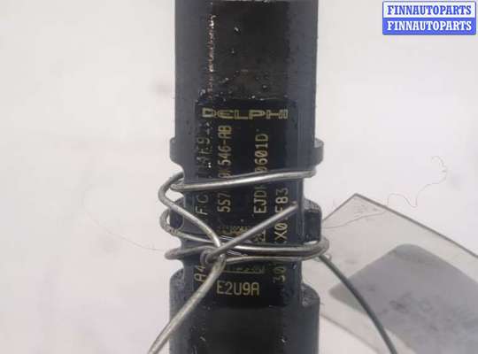 купить Форсунка топливная на Ford Mondeo 3 2000-2007