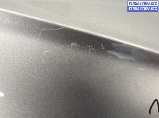 купить Крыло на Ford Fusion 2012-2016 USA