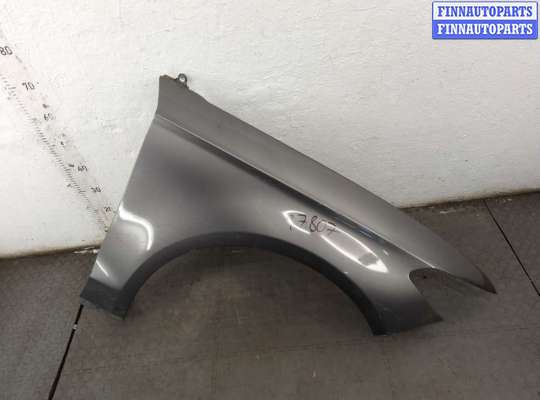 купить Крыло на Ford Fusion 2012-2016 USA