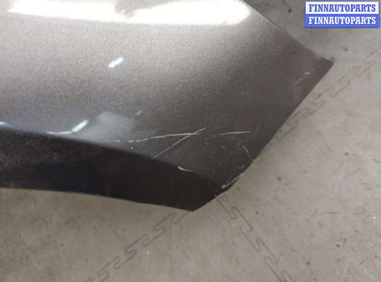 купить Крыло на Ford Fusion 2012-2016 USA