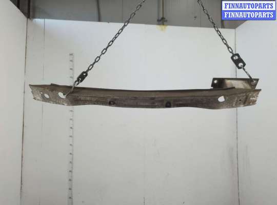 Усилитель бампера OP2391768 на Opel Astra J 2010-2017