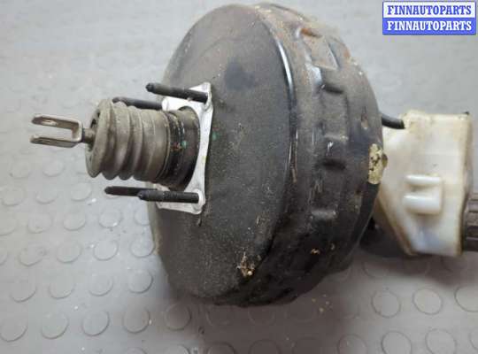 купить Цилиндр тормозной главный на Land Rover Freelander 2 2006-2014