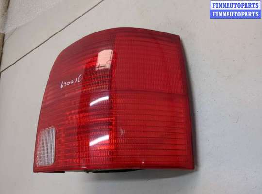 купить Фонарь (задний) на Volkswagen Passat 5 1996-2001