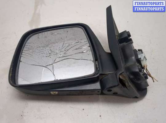 купить Зеркало боковое на Suzuki Jimny 1998-2012