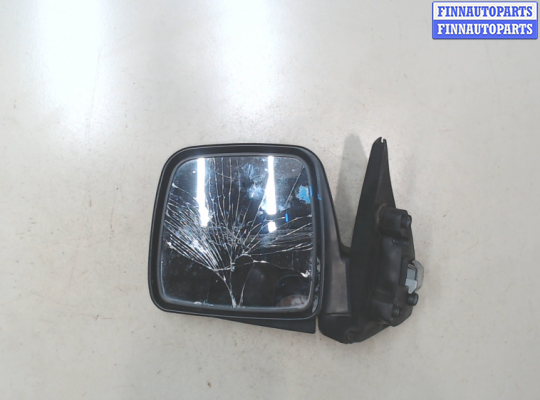 купить Зеркало боковое на Suzuki Jimny 1998-2012