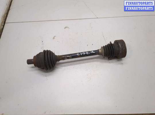 Купить Полуось (приводной вал, шрус) на Volkswagen Jetta 5 2005-2011 Полуось (приводной вал, шрус) VG2675684 на Volkswagen Jetta 5 2005-2011