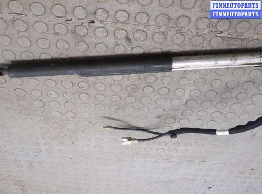 купить Амортизатор крышки багажника на Volvo XC60 2008-2017