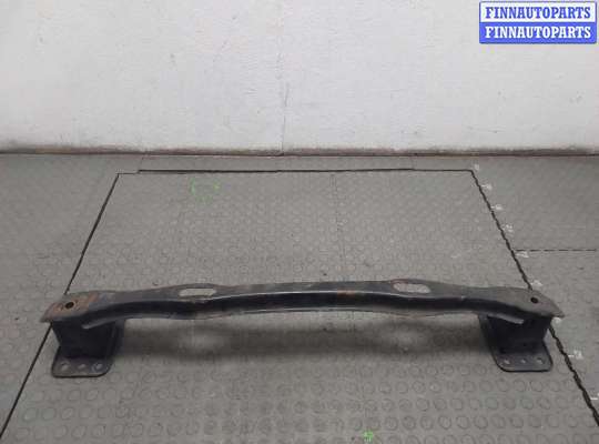 купить Усилитель бампера на BMW X5 E70 2007-2013