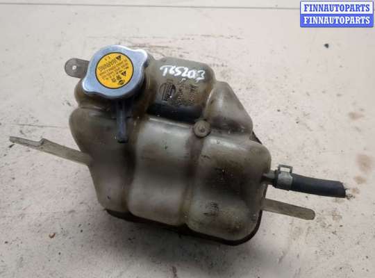 Купить Бачок расширительный на Nissan Pathfinder 2004-2014 Бачок расширительный NS1003727 на Nissan Pathfinder 2004-2014
