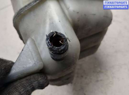 купить Бачок расширительный на Nissan Pathfinder 2004-2014