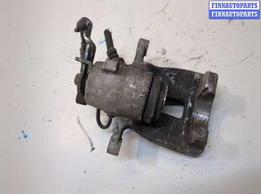 купить Суппорт на Volkswagen Touran 2006-2010