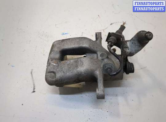 купить Суппорт на Volkswagen Touran 2006-2010