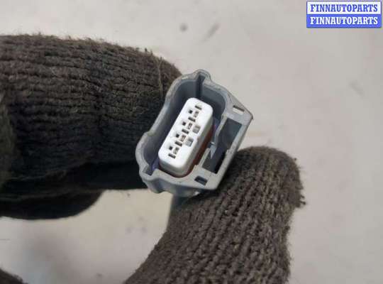 купить Лямбда зонд на Mitsubishi Outlander Sport 2019-2025