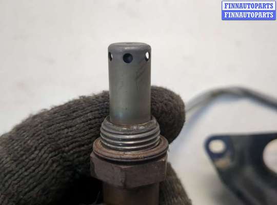 купить Лямбда зонд на Mitsubishi Outlander Sport 2019-2025