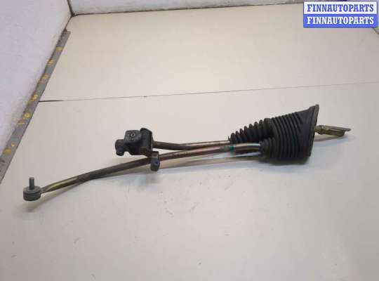 купить Трос кулисы КПП на Volkswagen Passat 5 2000-2005