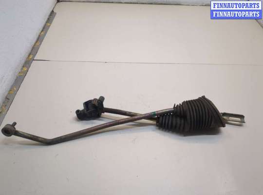 купить Трос кулисы КПП на Volkswagen Passat 5 2000-2005