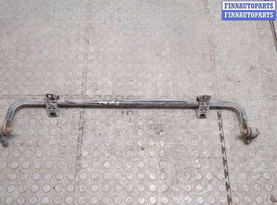 купить Стабилизатор подвески (поперечной устойчивости) на Opel Insignia 2017-2022