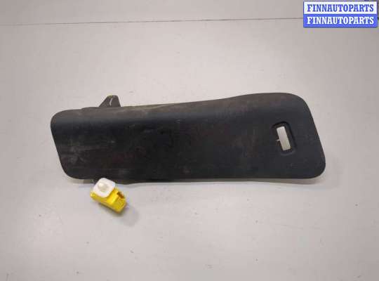 купить Подушка безопасности боковая (в дверь) на Audi Q5 2008-2017