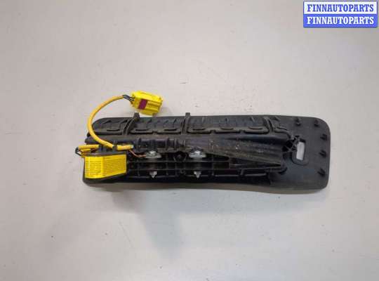 купить Подушка безопасности боковая (в дверь) на Audi Q5 2008-2017