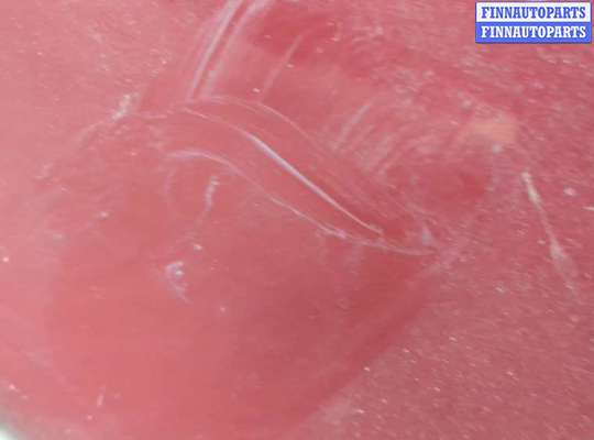 купить Обшивка капота на Nissan Note E11 2005-2013