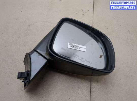 Зеркало боковое CH427516 на Chevrolet Captiva 2006-2011