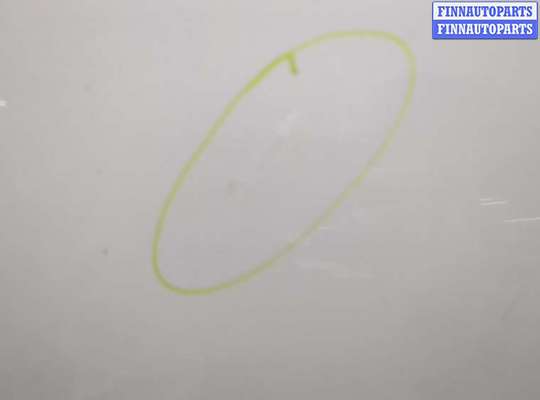 купить Дверь боковая (легковая) на Ford Edge 2015-2018