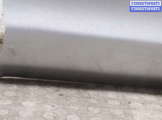 купить Стеклоподъемник электрический на Toyota Land Cruiser Prado (150) - 2009-