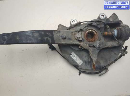 купить Ступица (кулак, цапфа) на Jeep Grand Cherokee 2013-2022