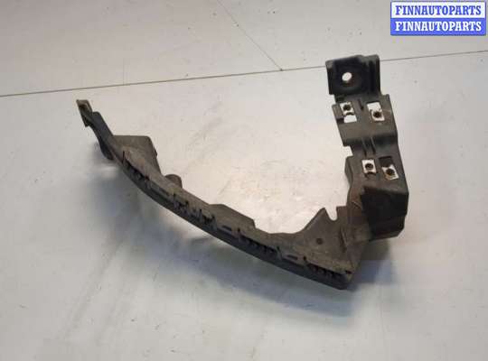 Кронштейн фары SUY4197 на Subaru Tribeca (B9) 2004-2014