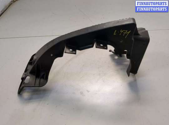 купить Кронштейн фары на Subaru Tribeca (B9) 2004-2014