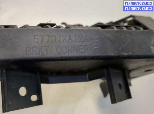 купить Кронштейн фары на Subaru Tribeca (B9) 2004-2014