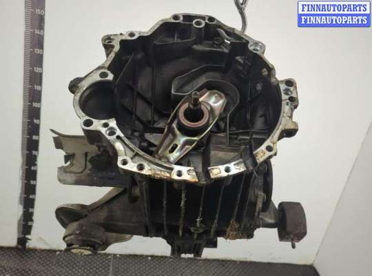 купить КПП 5-ст.мех. (МКПП) на Volkswagen Passat 5 1996-2001