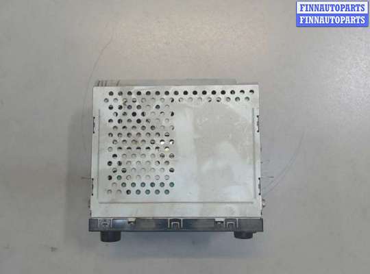 купить Магнитола на Toyota Tundra 2000-2006