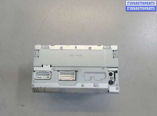 купить Магнитола на Toyota Tundra 2000-2006