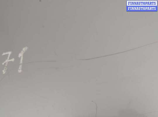 купить Фонарь крышки багажника на BMW 3 E46 1998-2006