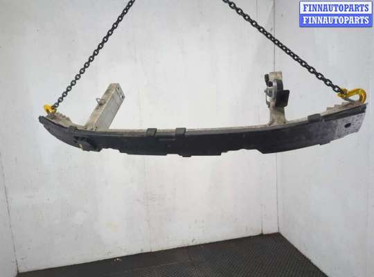 купить Сигнал (клаксон) на BMW i3 2013-2022