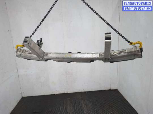 купить Сигнал (клаксон) на BMW i3 2013-2022