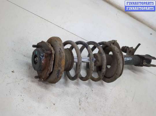 купить Амортизатор подвески на Nissan X-Trail (T30) 2001-2007