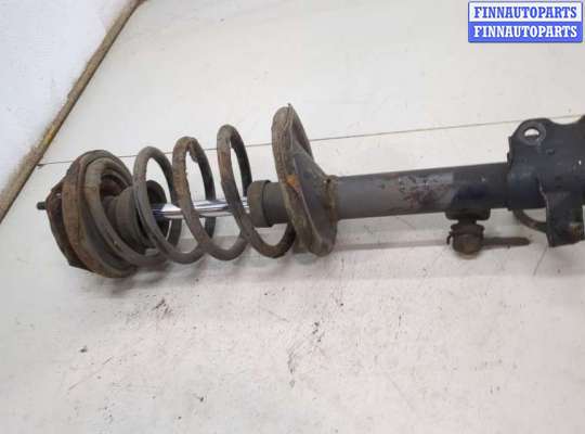 купить Амортизатор подвески на Nissan X-Trail (T30) 2001-2007